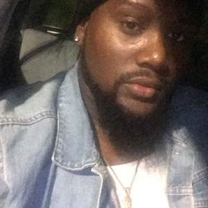 Meet your Posher, Peter